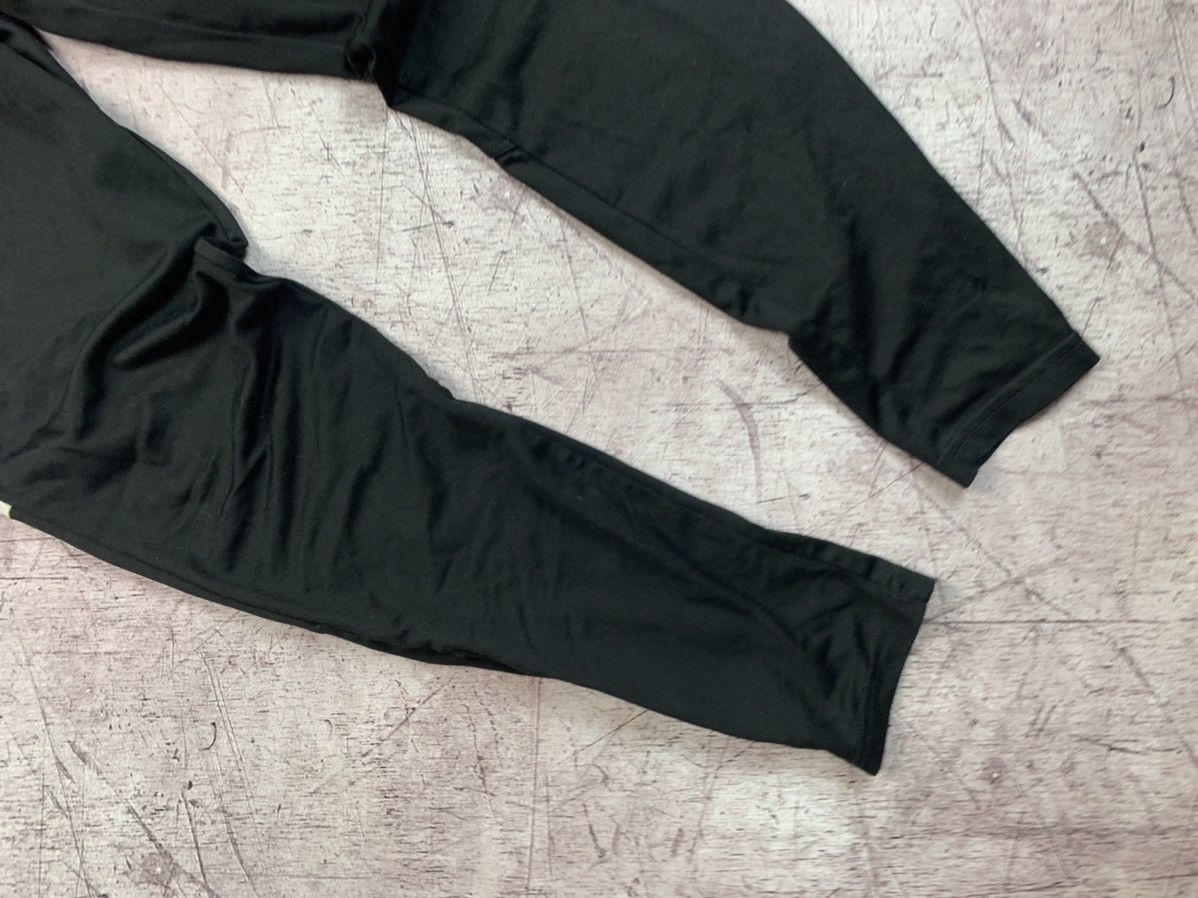 Nike × Vintage Nike Vintage Mens Pants Drill Style Size US 30 / EU 46 - 7 Thumbnail