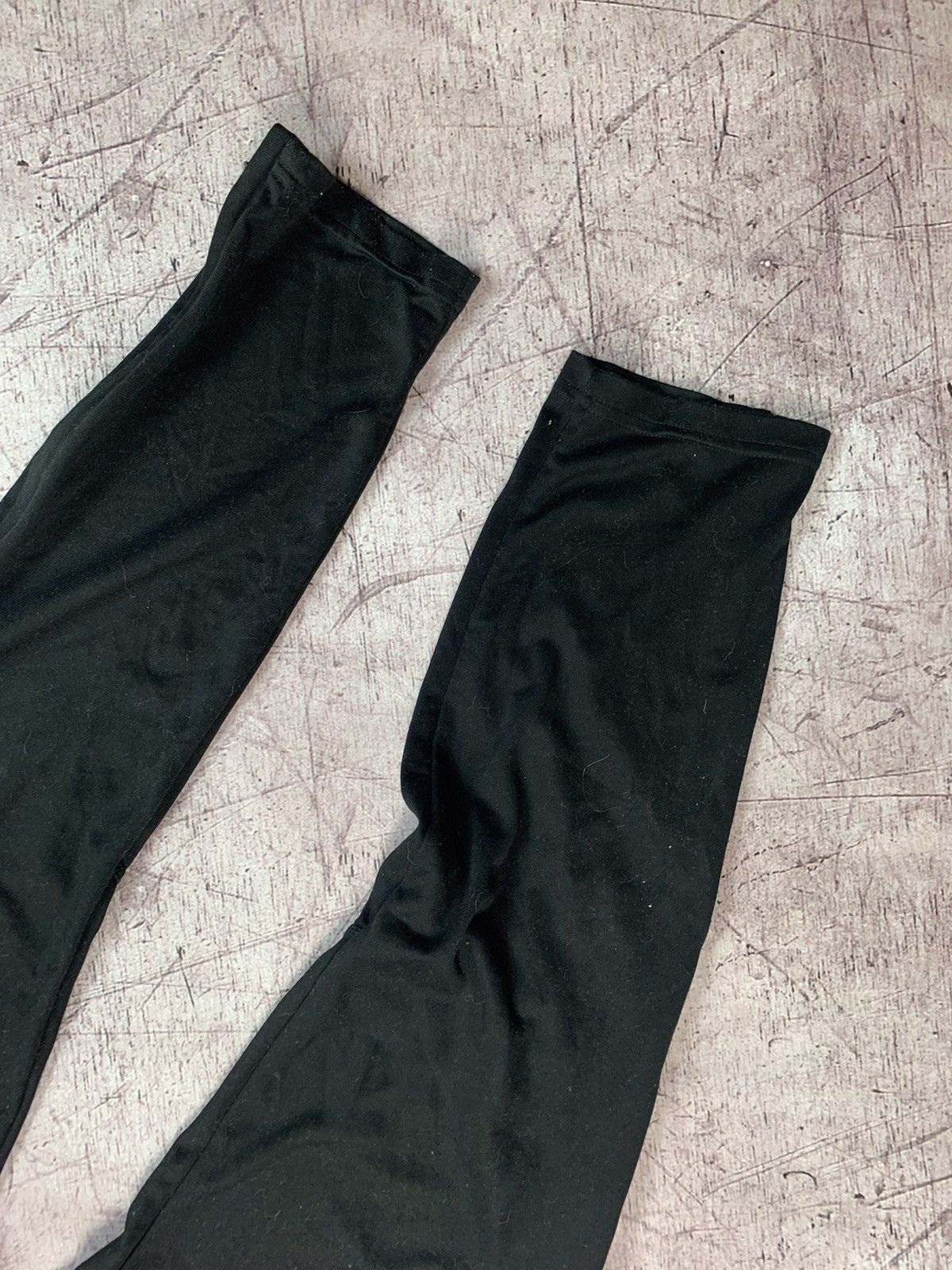 Nike × Vintage Nike Vintage Mens Pants Drill Style Size US 32 / EU 48 - 9 Thumbnail