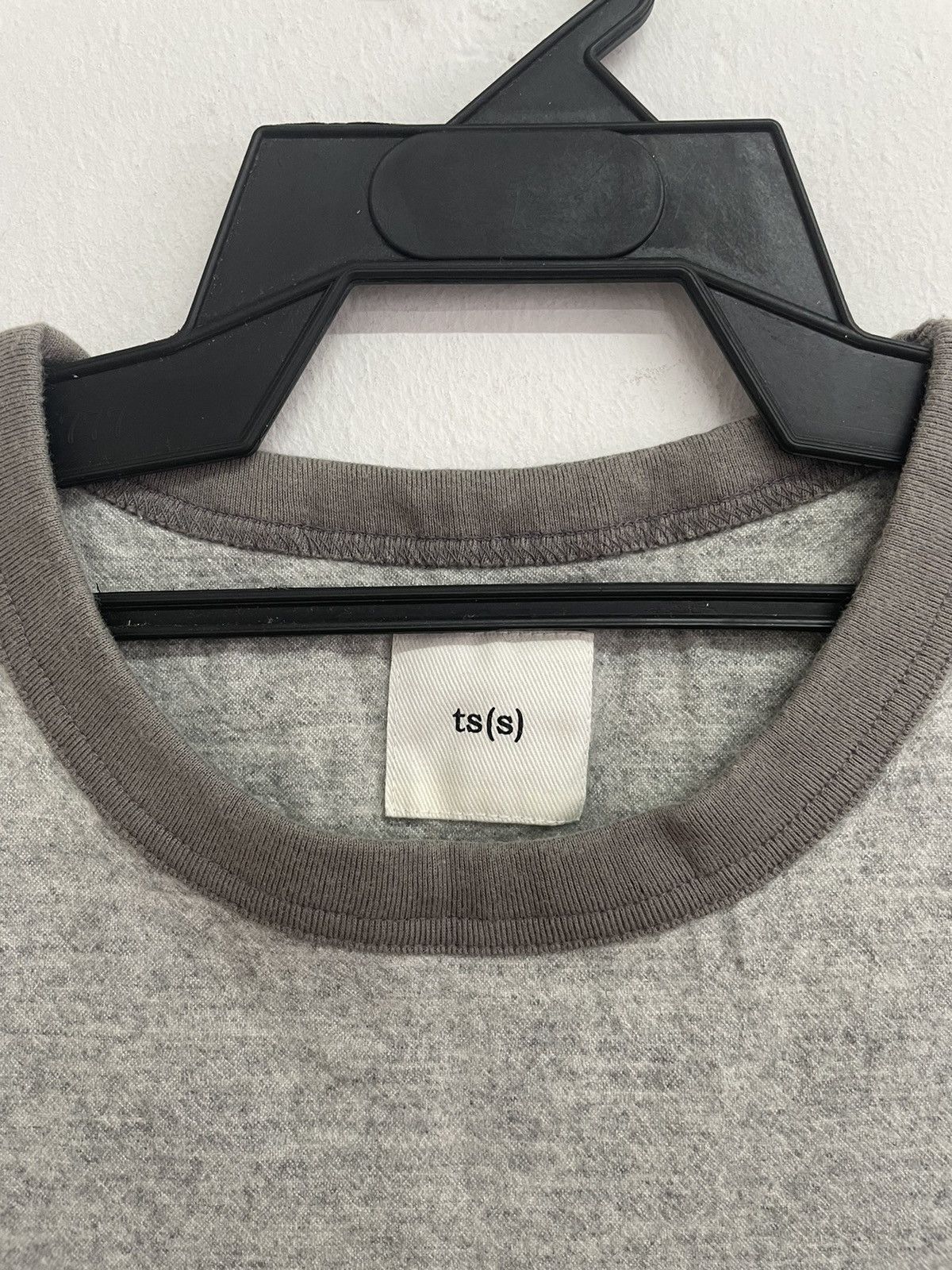 Ts(S) Ts(s) tee Size US M / EU 48-50 / 2 - 2 Thumbnail