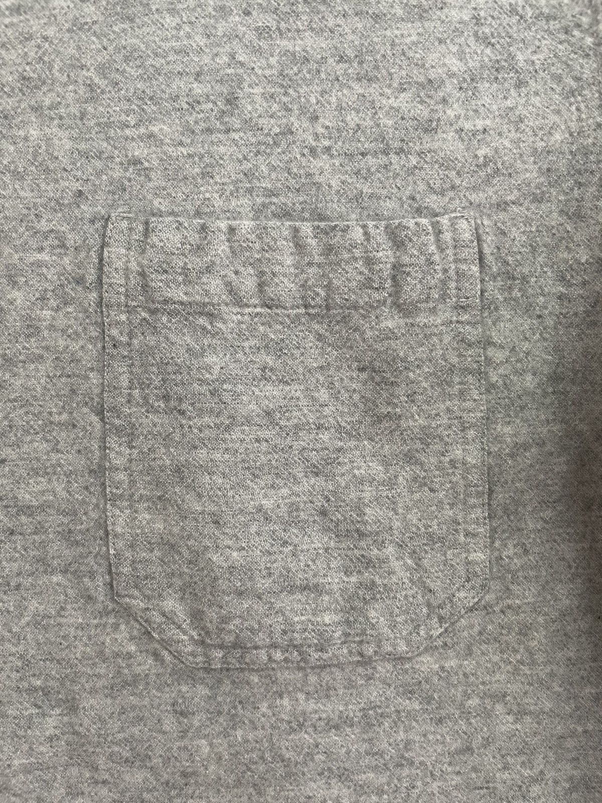 Ts(S) Ts(s) tee Size US M / EU 48-50 / 2 - 3 Thumbnail