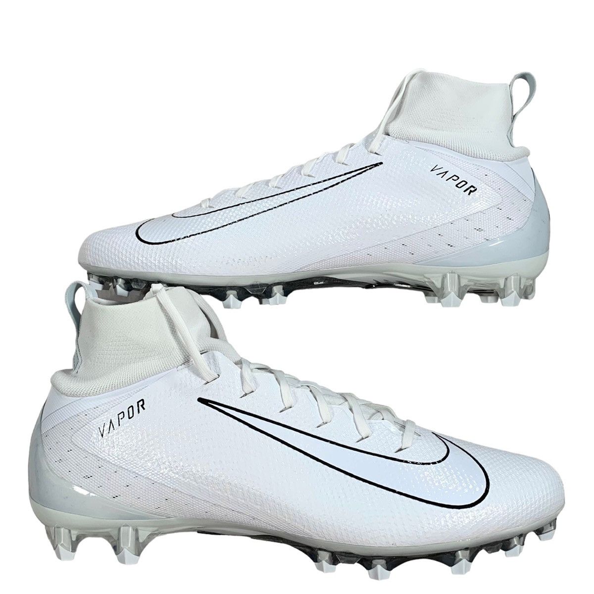 Vapor untouchable on sale pro 3 white