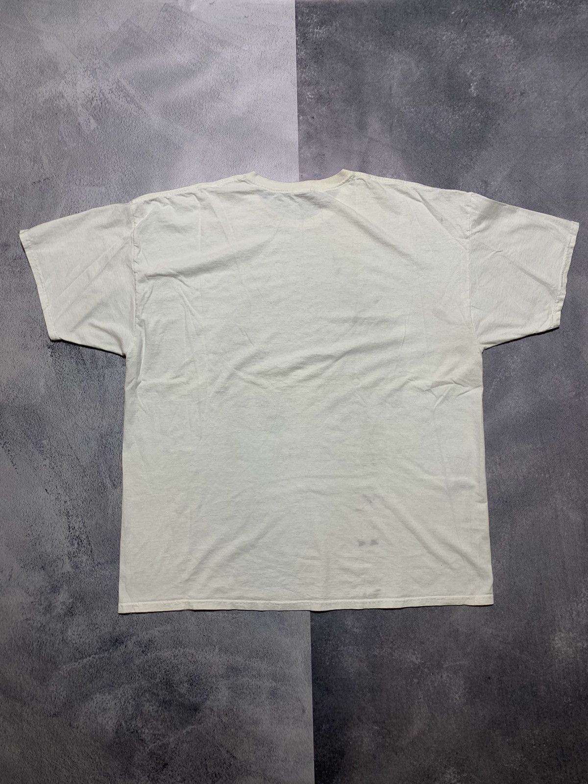 Band Tees Vintage Y2K Pink Floyd t-shirt band tee streetwear size XXL Size US XXL / EU 58 / 5 - 4 Thumbnail