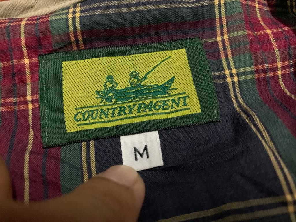 Japanese Brand × Vintage Vintage Vest zipper Multi pocket Size US M / EU 48-50 / 2 - 10 Thumbnail