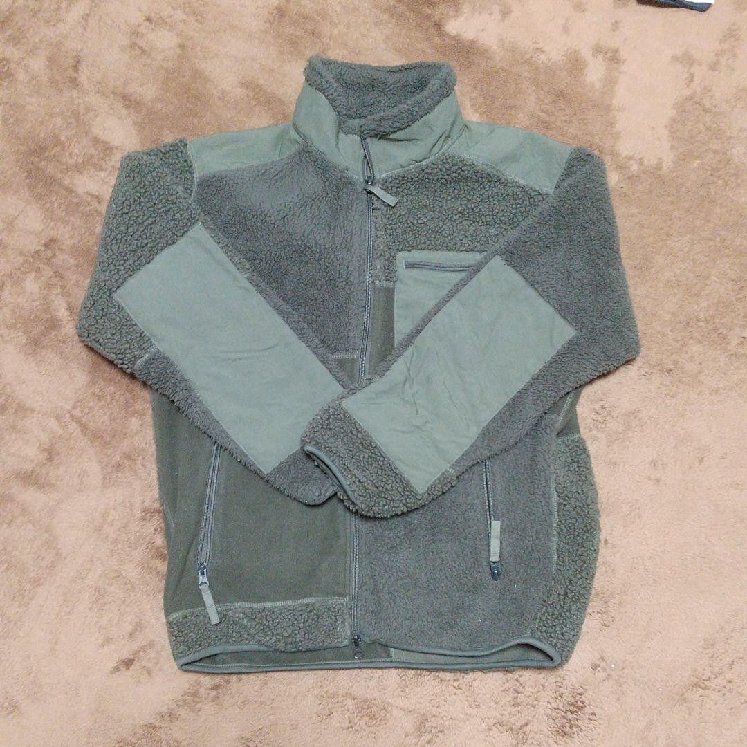 Engineered Garments × Uniqlo | Grailed