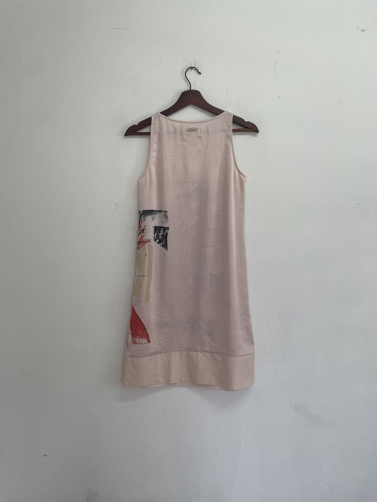 Diesel Diesel Size XS / US 0-2 / IT 36-38 - 3 Thumbnail