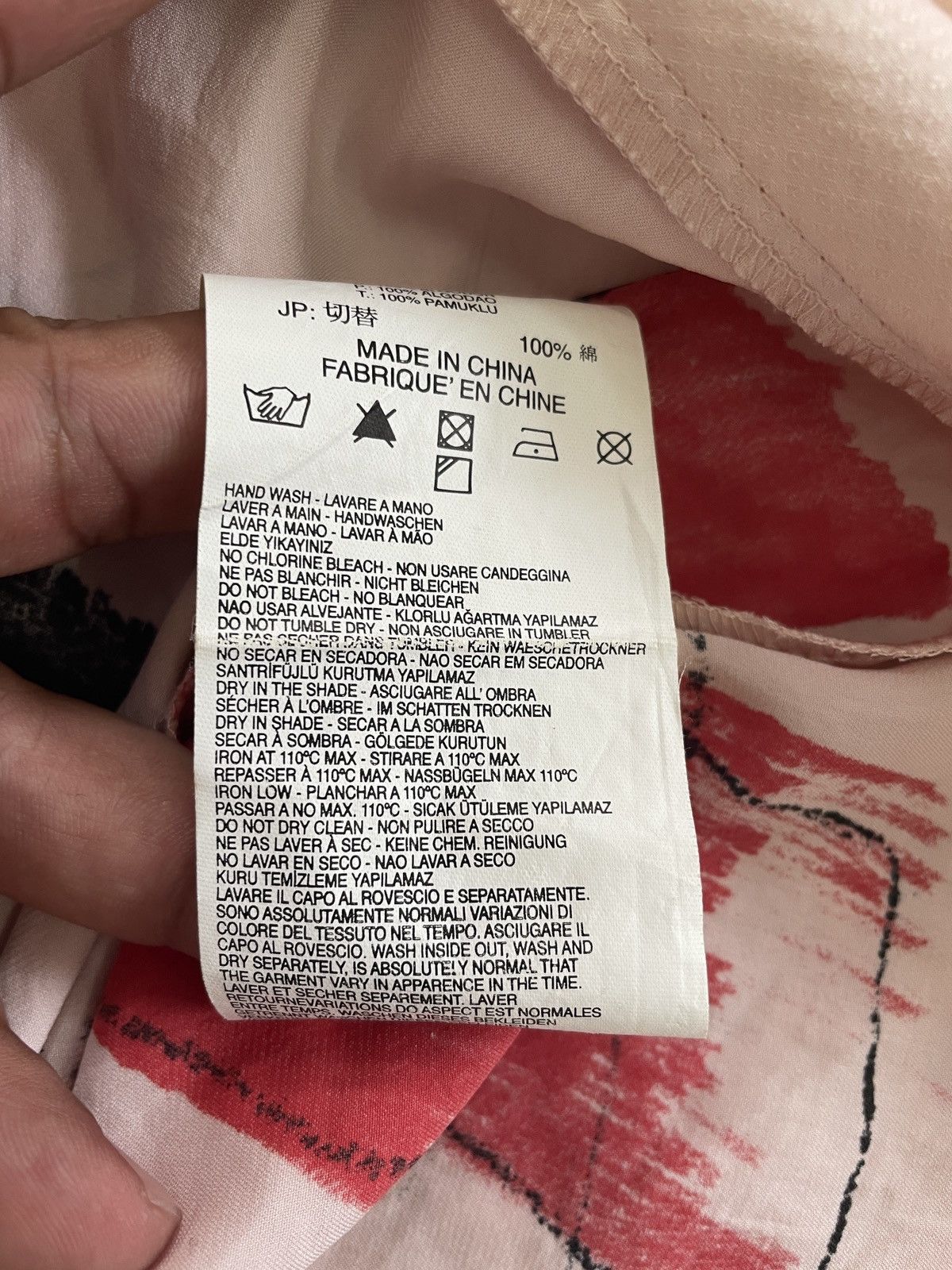 Diesel Diesel Size XS / US 0-2 / IT 36-38 - 8 Thumbnail