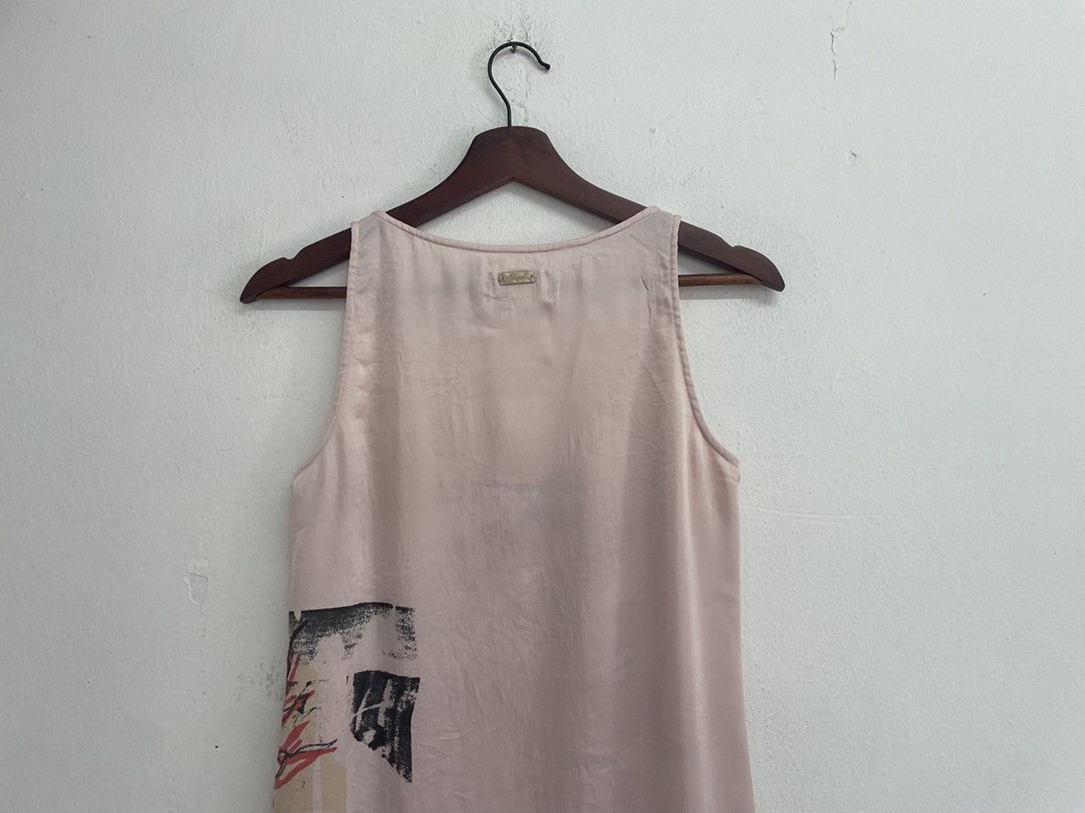 Diesel Diesel Size XS / US 0-2 / IT 36-38 - 4 Thumbnail