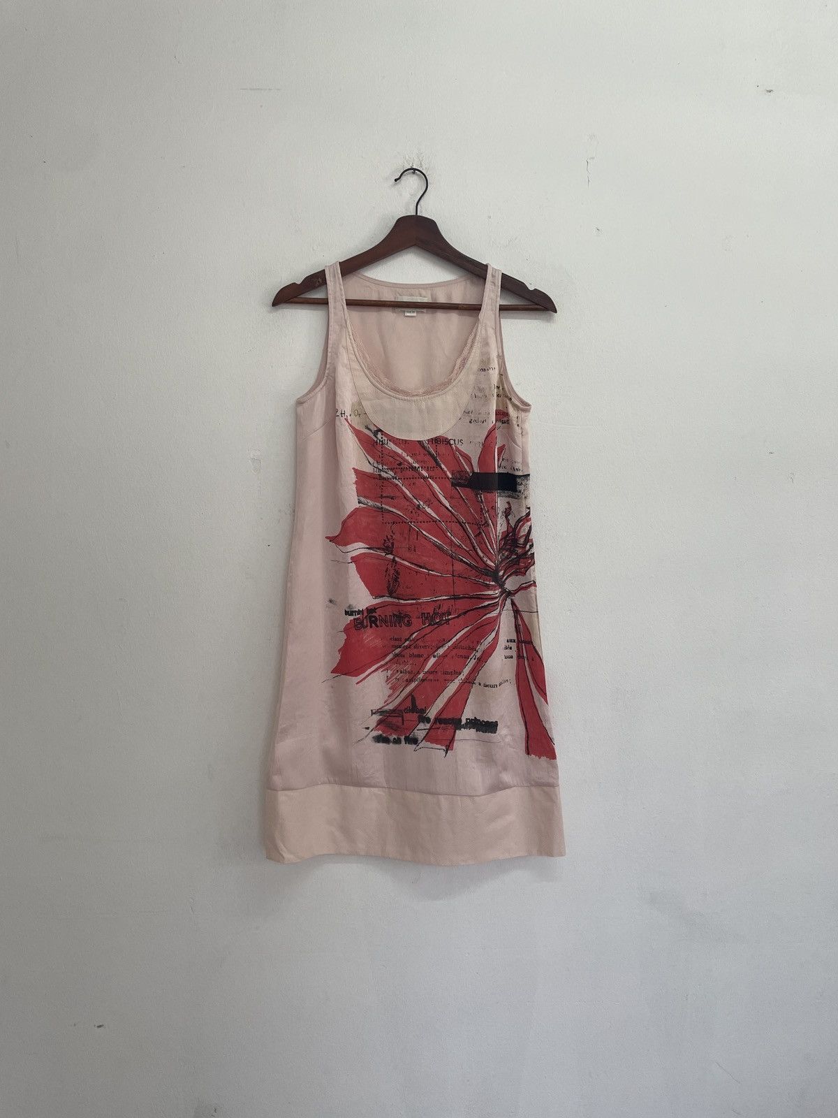 Diesel Diesel Size XS / US 0-2 / IT 36-38 - 1 Thumbnail