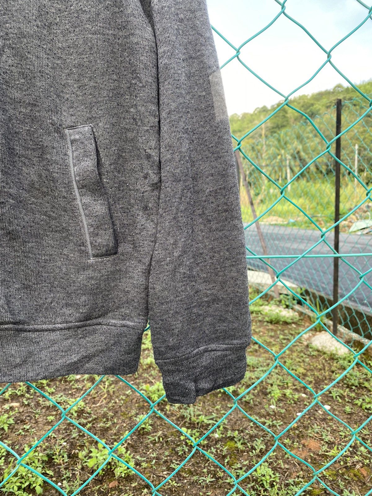 Playboy × Vintage ⚡️Steals⚡️ Playboy Collection Button Up Sweater Size US M / EU 48-50 / 2 - 4 Thumbnail