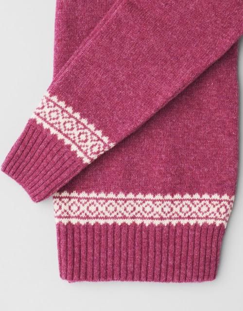 YMC ymc wool sweater Size US M / EU 48-50 / 2 - 5 Thumbnail
