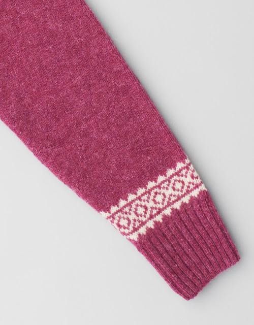 YMC ymc wool sweater Size US M / EU 48-50 / 2 - 4 Thumbnail
