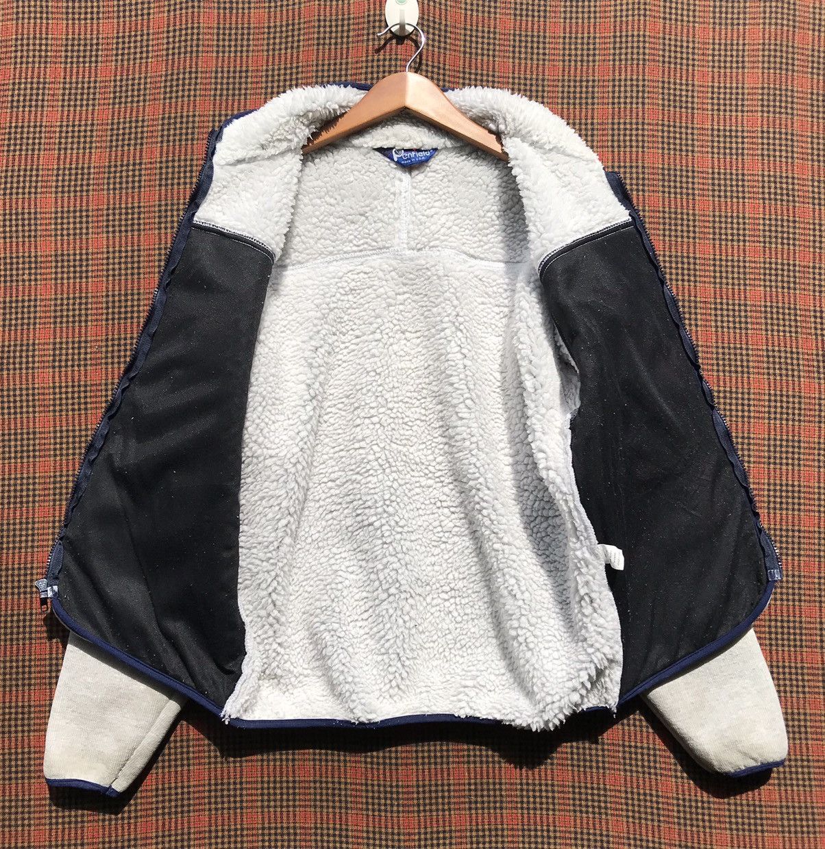 Penfield × Vintage Vintage Penfield Jacket Outdoor Life. Size US M / EU 48-50 / 2 - 3 Thumbnail
