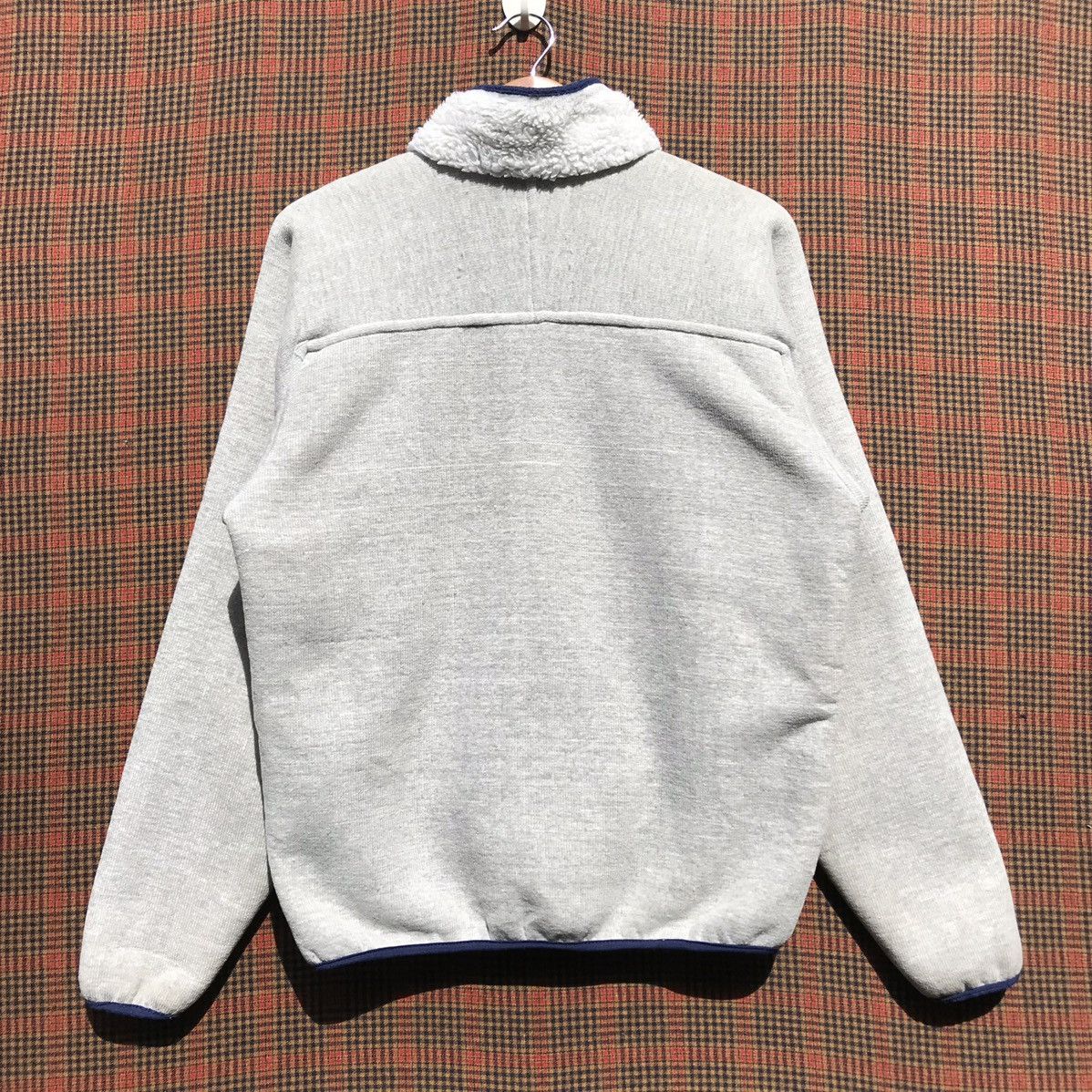 Penfield × Vintage Vintage Penfield Jacket Outdoor Life. Size US M / EU 48-50 / 2 - 2 Thumbnail