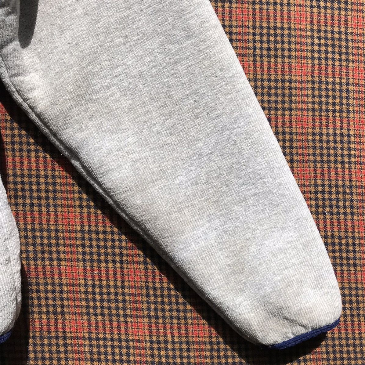 Penfield × Vintage Vintage Penfield Jacket Outdoor Life. Size US M / EU 48-50 / 2 - 9 Thumbnail