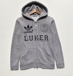 Adidas x neighborhood discount hoodie