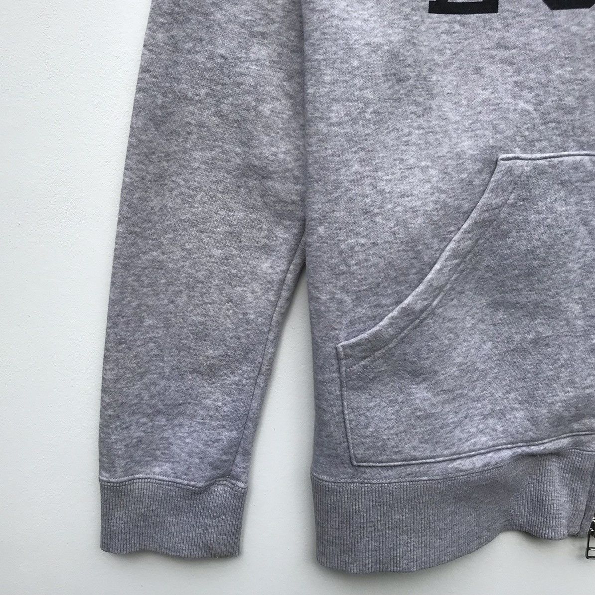 Adidas × Neighborhood Adidas X Neighborhood Luker Hoodie Size US S / EU 44-46 / 1 - 9 Thumbnail