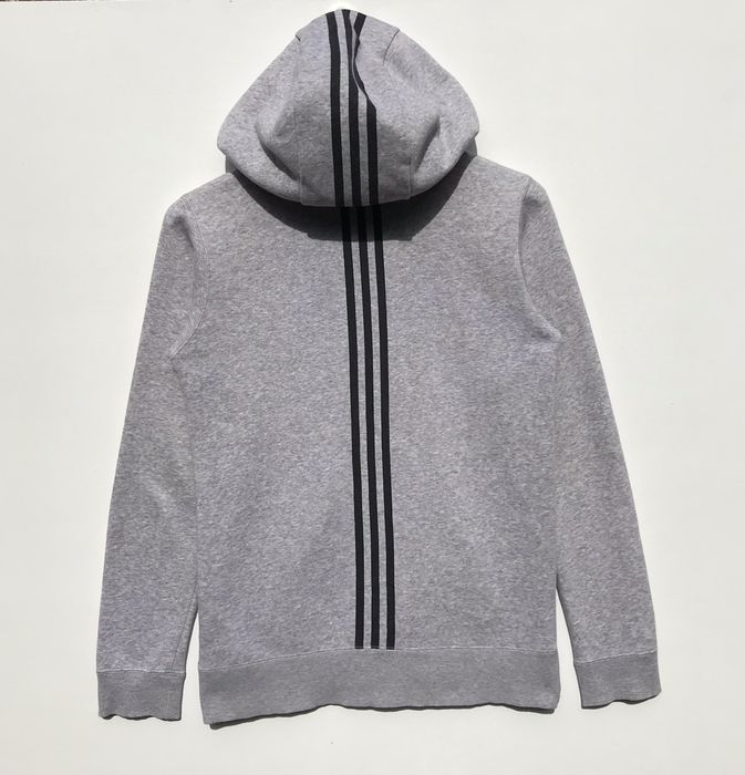 Adidas x neighborhood discount hoodie