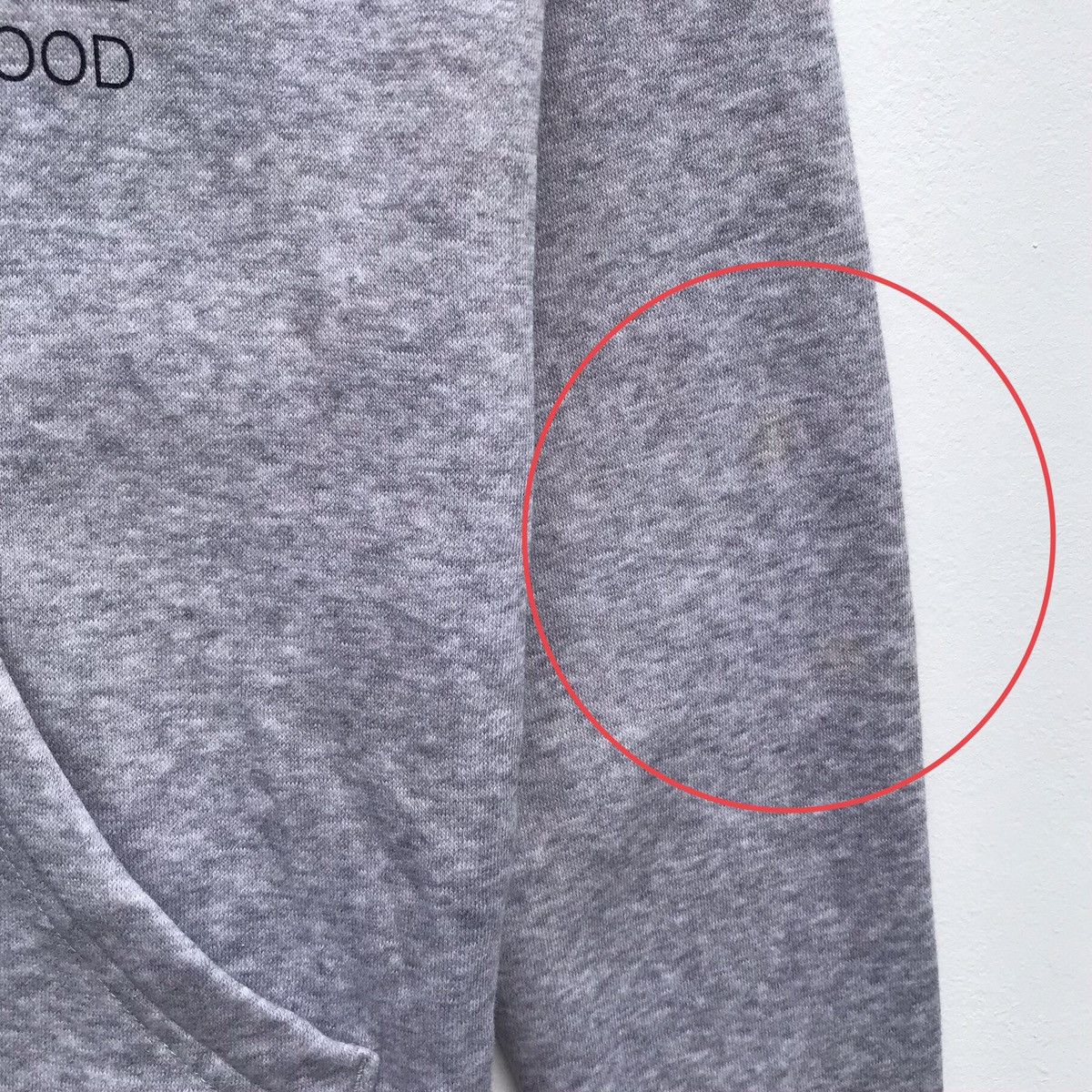 Adidas × Neighborhood Adidas X Neighborhood Luker Hoodie Size US S / EU 44-46 / 1 - 10 Thumbnail