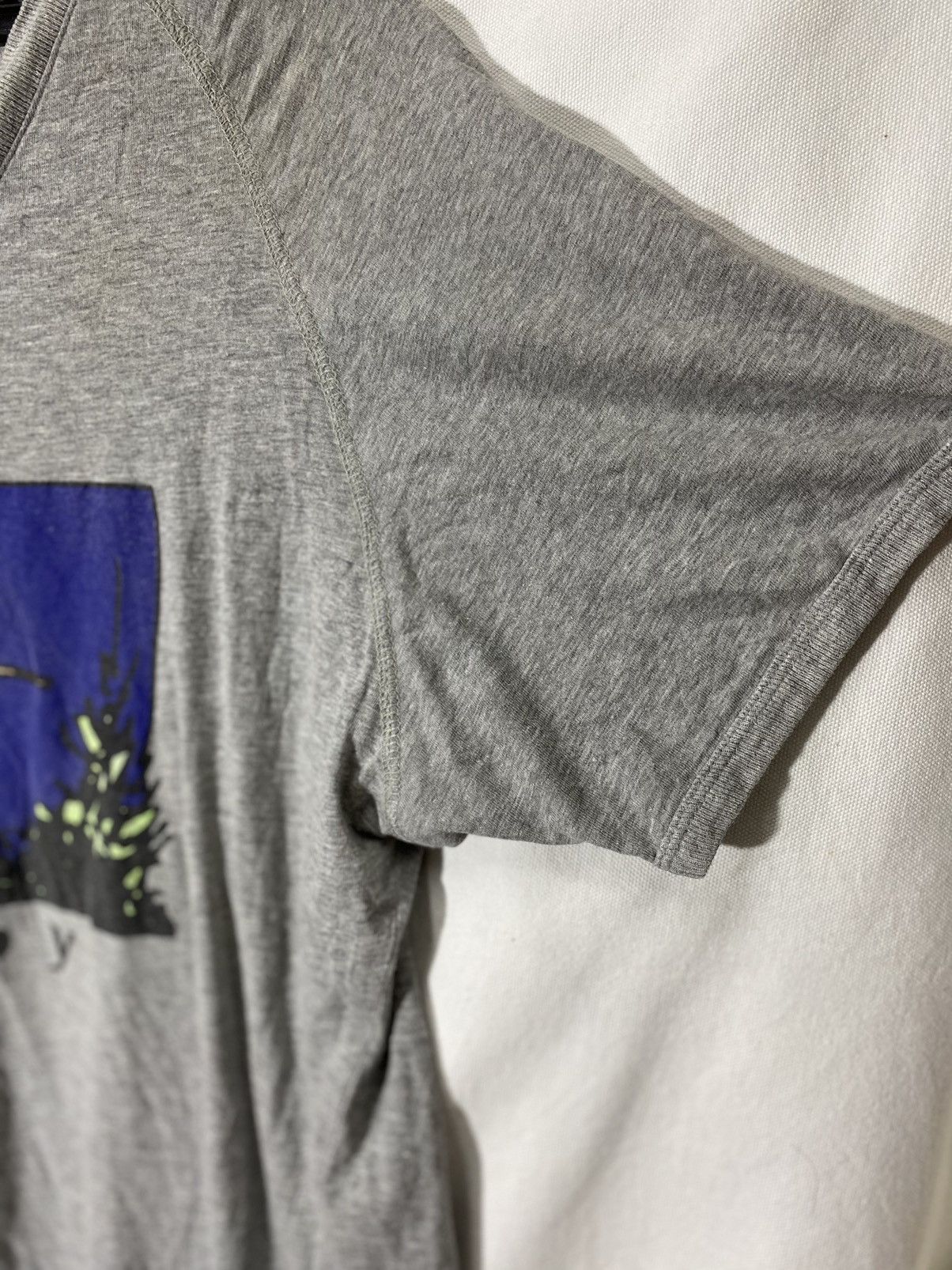 Japanese Brand × Peanuts vintage mitch down x snoopy x peanut Size US L / EU 52-54 / 3 - 6 Thumbnail