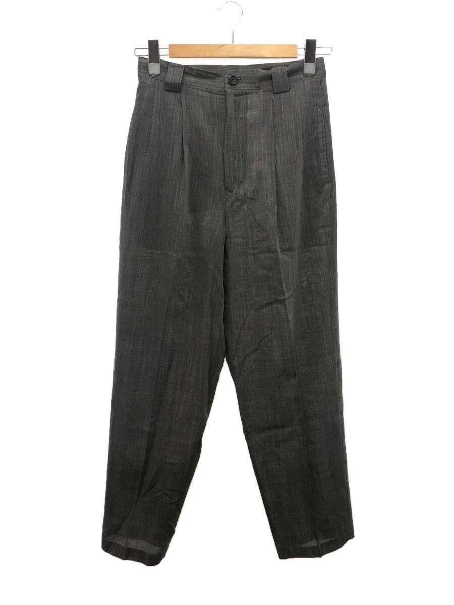 Men's Yohji Yamamoto Casual Pants | Grailed