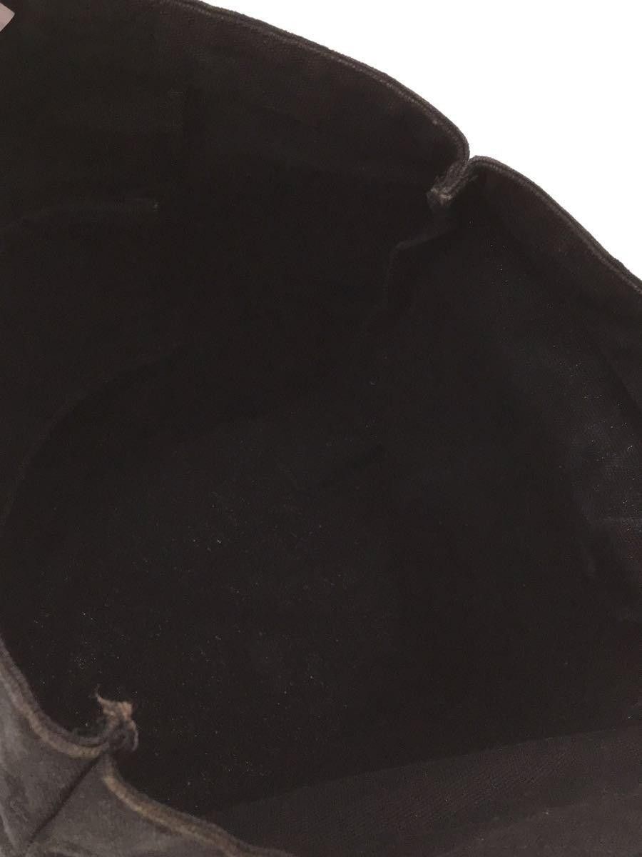 Undercover Rare Alien Family Tote Bag Size ONE SIZE - 5 Thumbnail