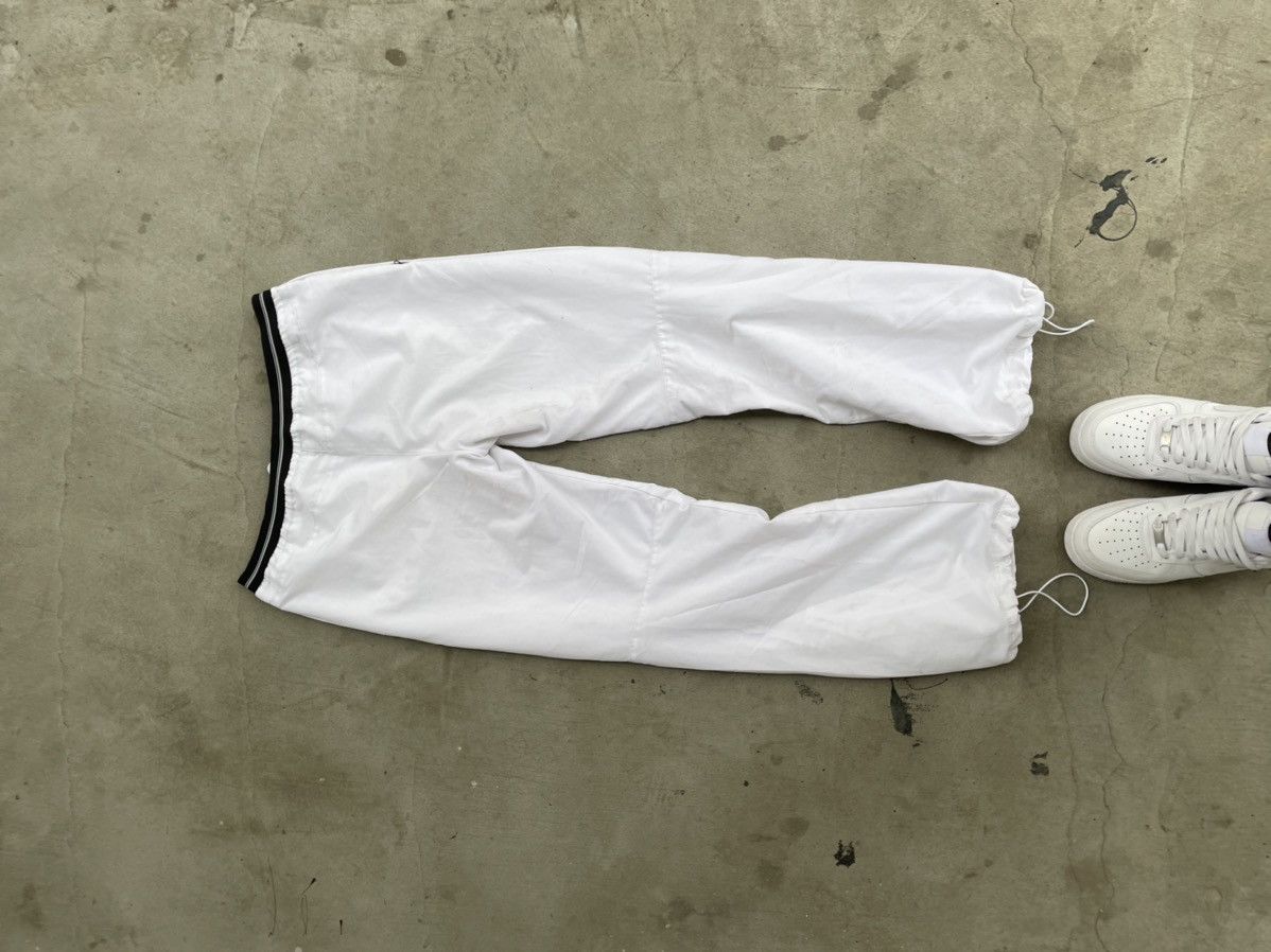 Nike × Vintage Vintage Nike Jogger Pants Size US 32 / EU 48 - 8 Thumbnail