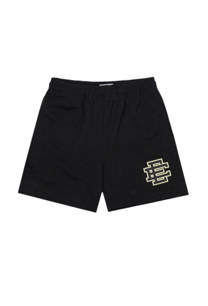 Eric Emanuel NEW Eric Emanuel Basic Short Black XL Size US 36 / EU 52 - 1 Thumbnail