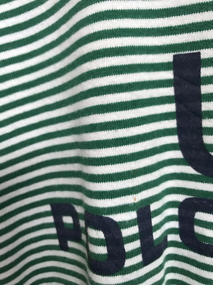 Polo Ralph Lauren × Ralph Lauren 90s Polo Sport Ralph Lauren P 12. M Yacht Challenge US Flag Size US L / EU 52-54 / 3 - 3 Thumbnail