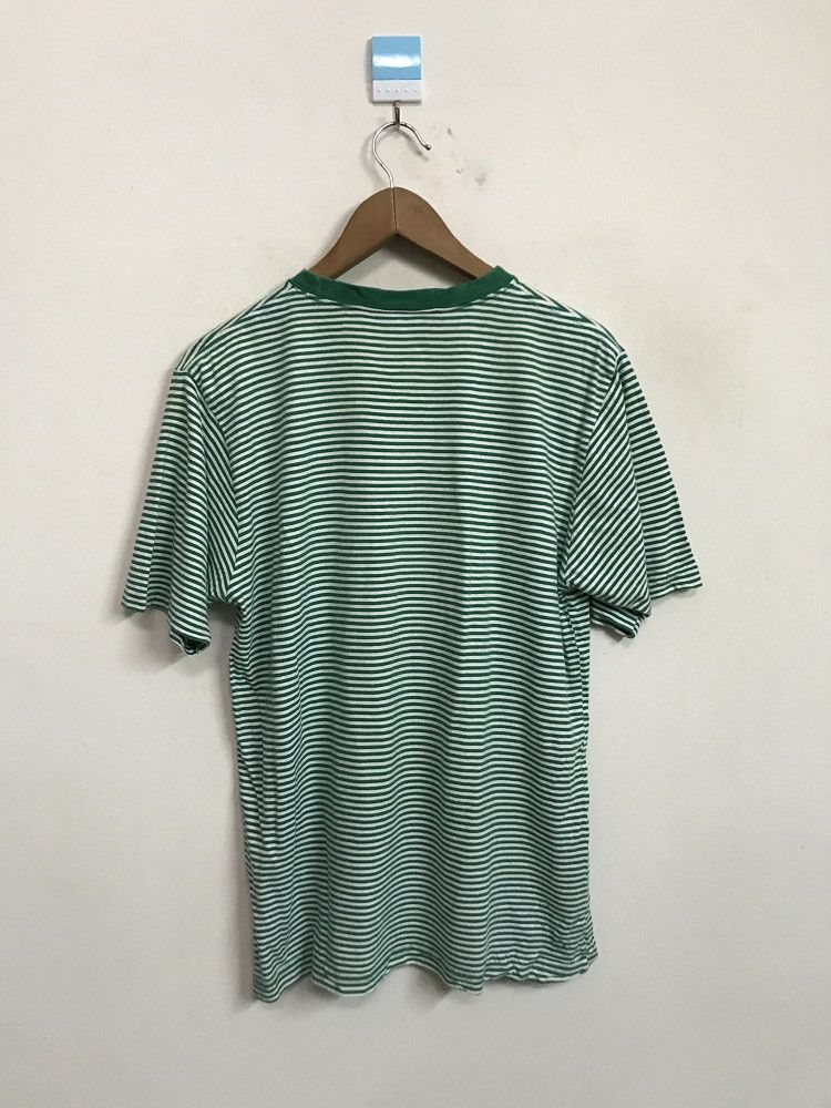 Polo Ralph Lauren × Ralph Lauren 90s Polo Sport Ralph Lauren P 12. M Yacht Challenge US Flag Size US L / EU 52-54 / 3 - 5 Thumbnail