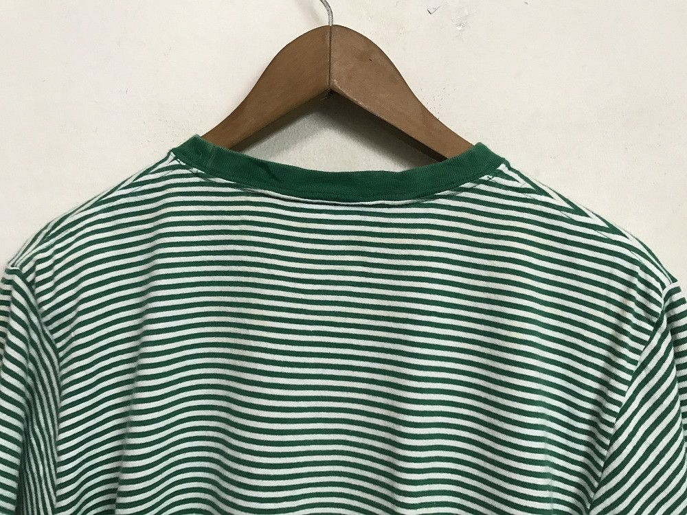 Polo Ralph Lauren × Ralph Lauren 90s Polo Sport Ralph Lauren P 12. M Yacht Challenge US Flag Size US L / EU 52-54 / 3 - 6 Thumbnail