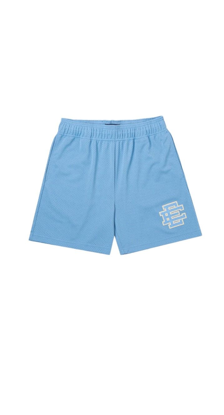 Eric Emanuel NEW Eric Emanuel Basic Short Carolina Large Size US 34 / EU 50 - 1 Thumbnail