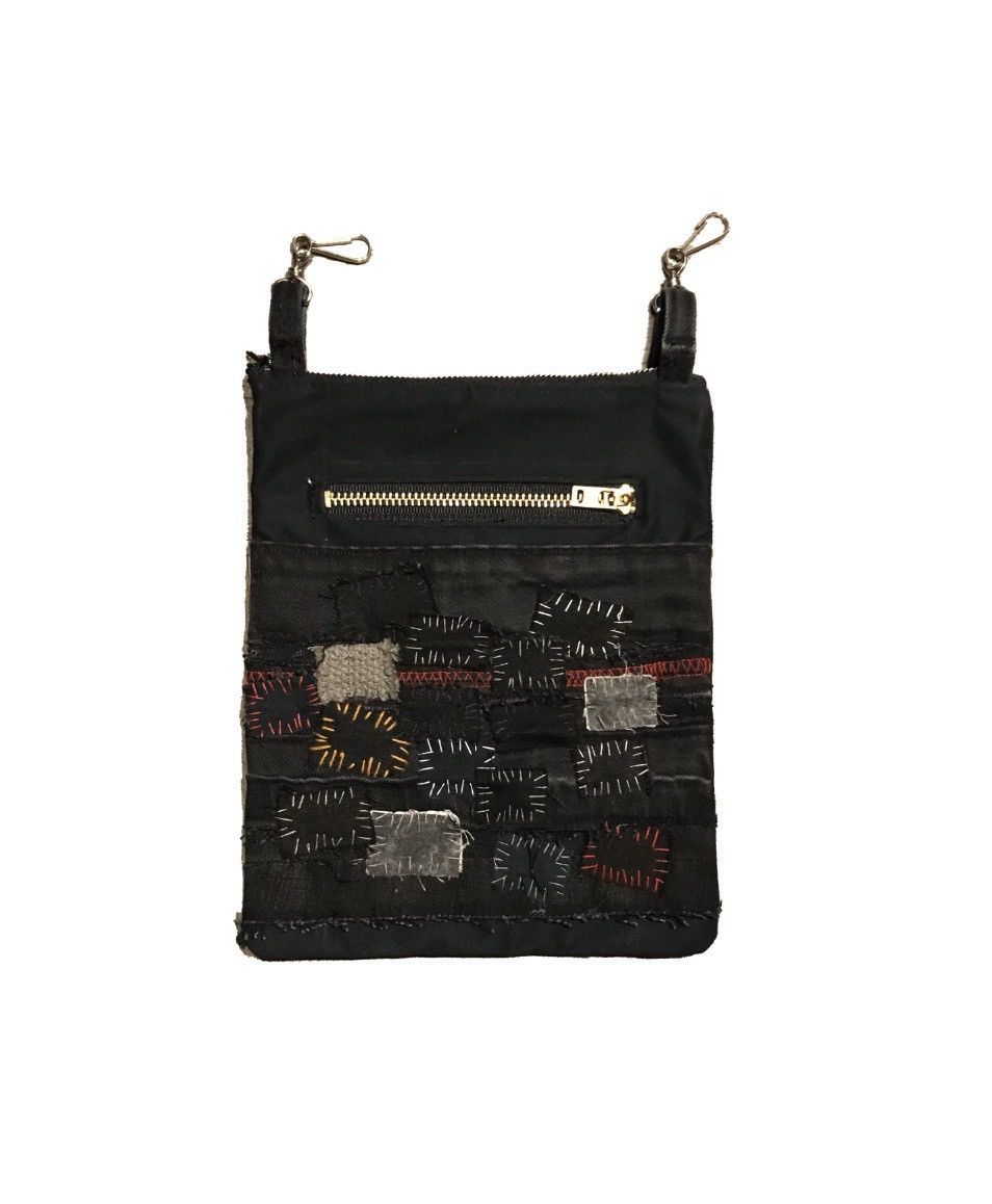 Undercover Custom Undercover Scab Pouch Bag | Grailed