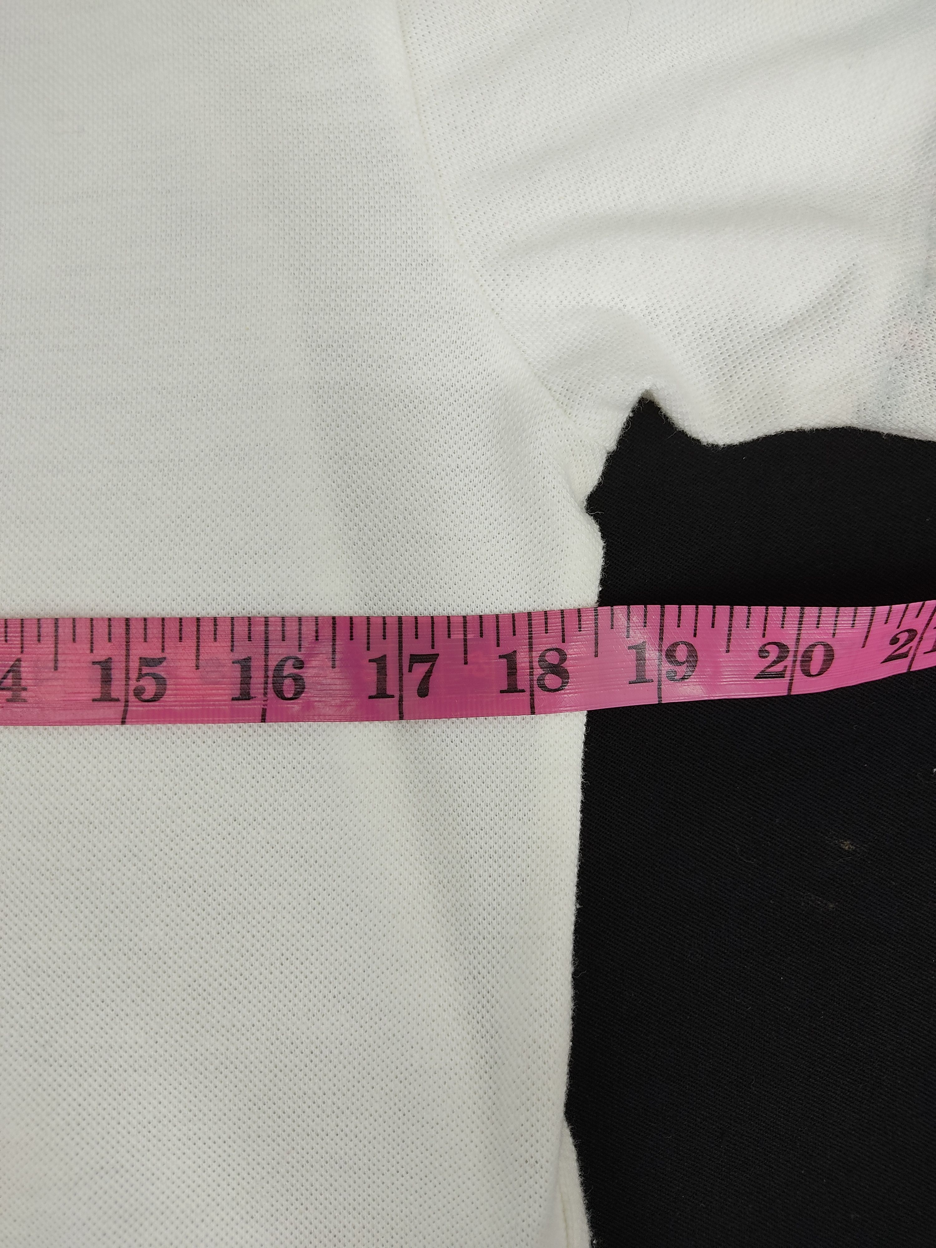 Japanese Brand Vintage Takeo Kikuchi TK Mix pieces The Shop Designer Size M / US 6-8 / IT 42-44 - 4 Thumbnail