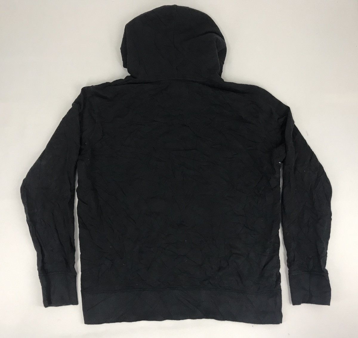 Japanese Brand Vintage Sesame Street X Kaws Cartoon Characters Sweatshirt Size US M / EU 48-50 / 2 - 2 Thumbnail