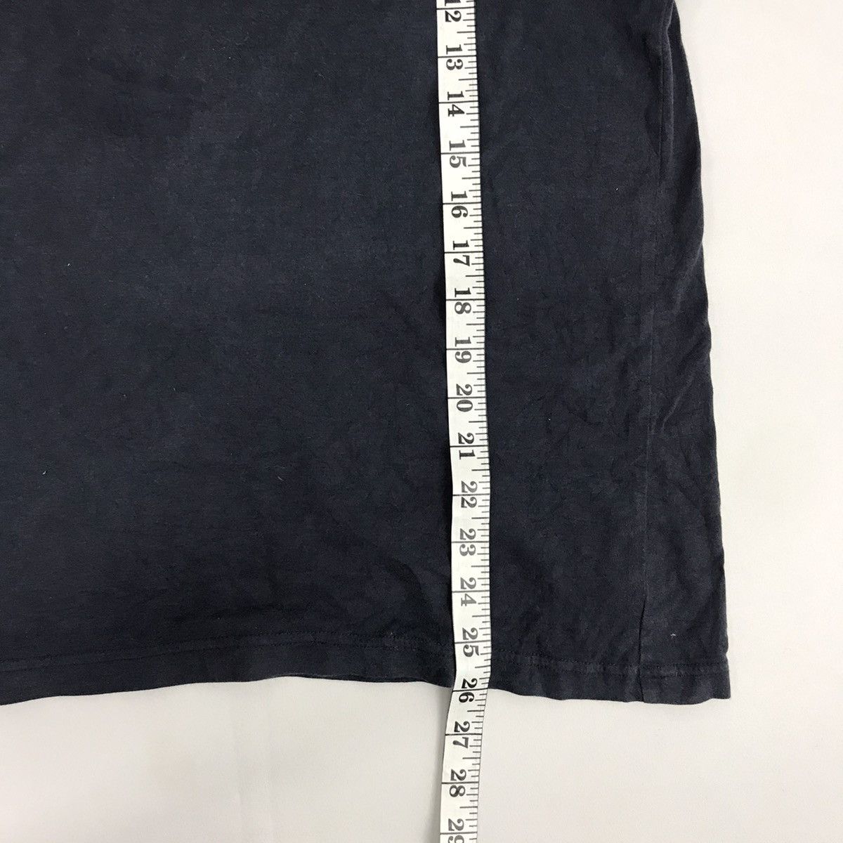 Nike Nike Swoosh Small Logo Spell Out Nice Design Printed Size M / US 6-8 / IT 42-44 - 6 Thumbnail