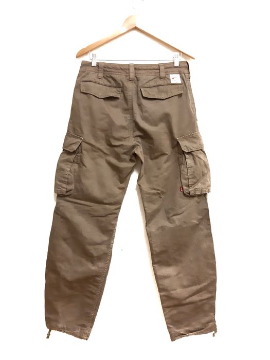 新品/予約受付 victim CARGO PANTS - パンツ