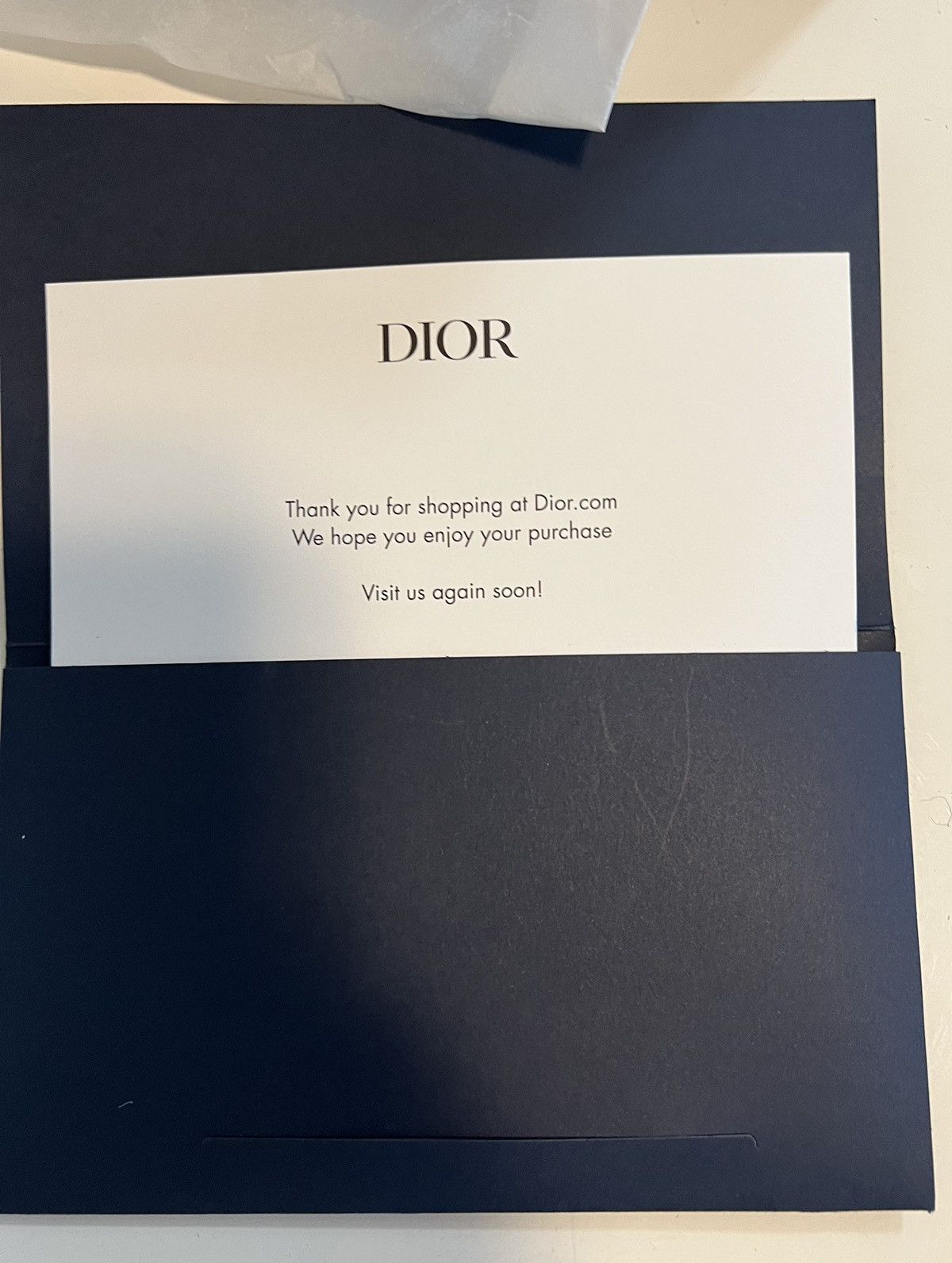 Dior Dior B23 hi-top Size US 11.5 / EU 44-45 - 8 Thumbnail