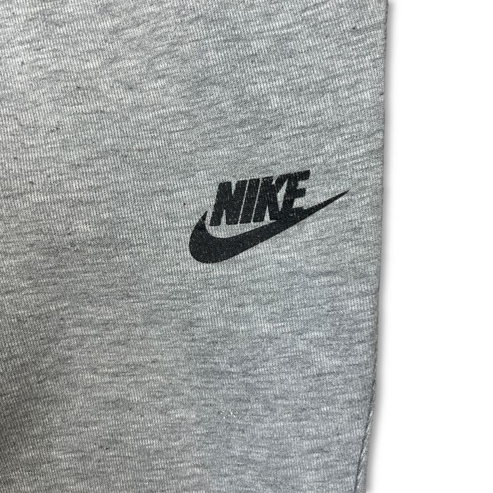 Nike Vintage Y2K Nike Tech Fleece Sweatpants 28x27 - Small