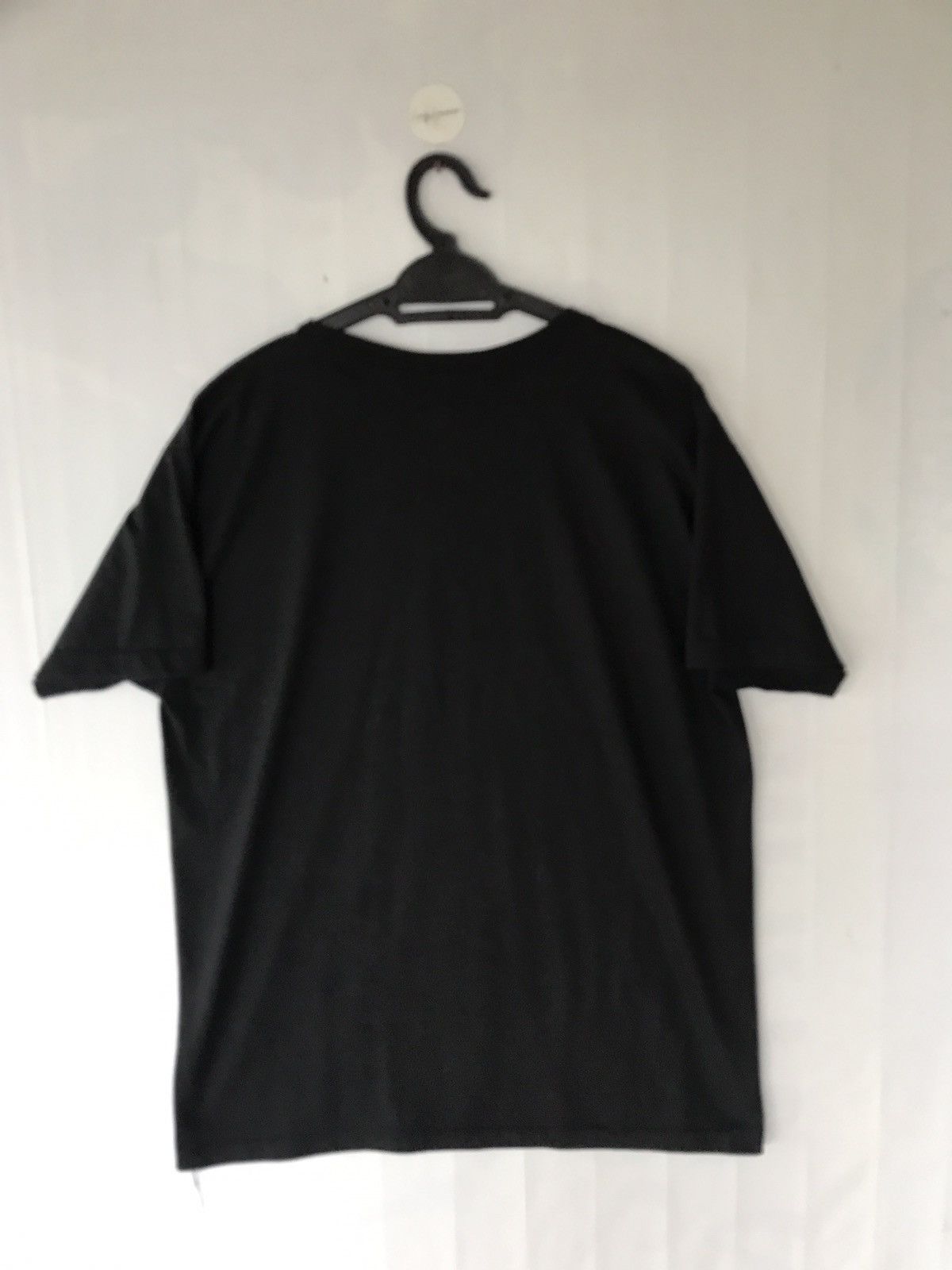 Band Tees Rare manny pacquiao professional boxer philippines tshirt Size US L / EU 52-54 / 3 - 4 Thumbnail