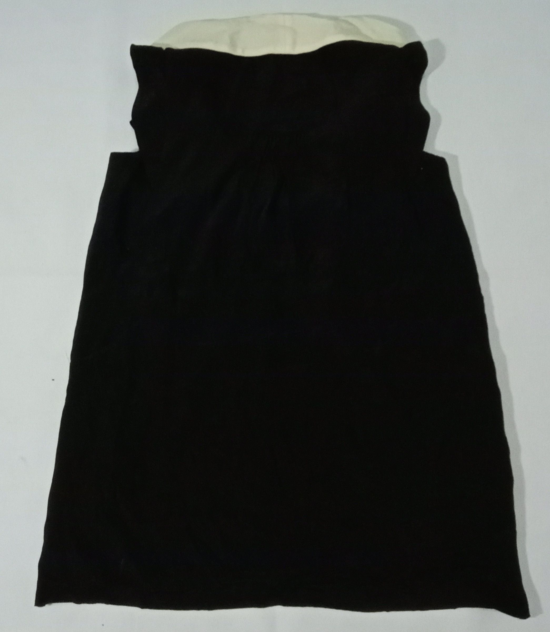 Issey Miyake × Ne-Net × Tsumori Chisato Tsumori Chisato Sleeveless Rare Design Size M / US 6-8 / IT 42-44 - 7 Thumbnail