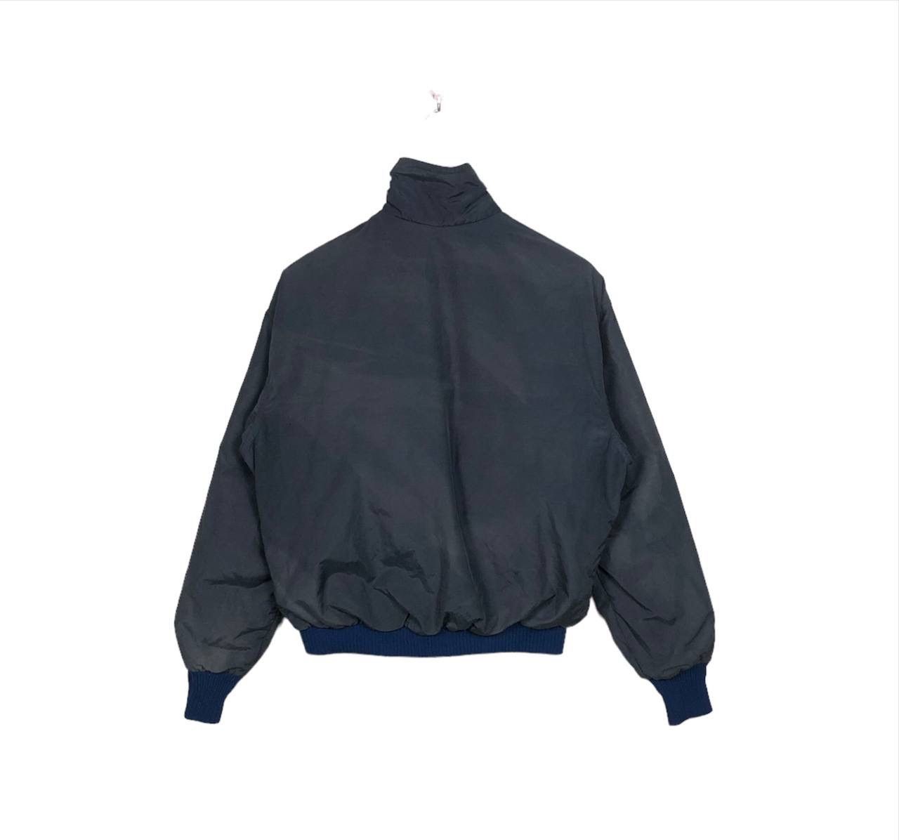 Patagonia Vintage 90s Patagonia USA Jacket Size US M / EU 48-50 / 2 - 2 Thumbnail