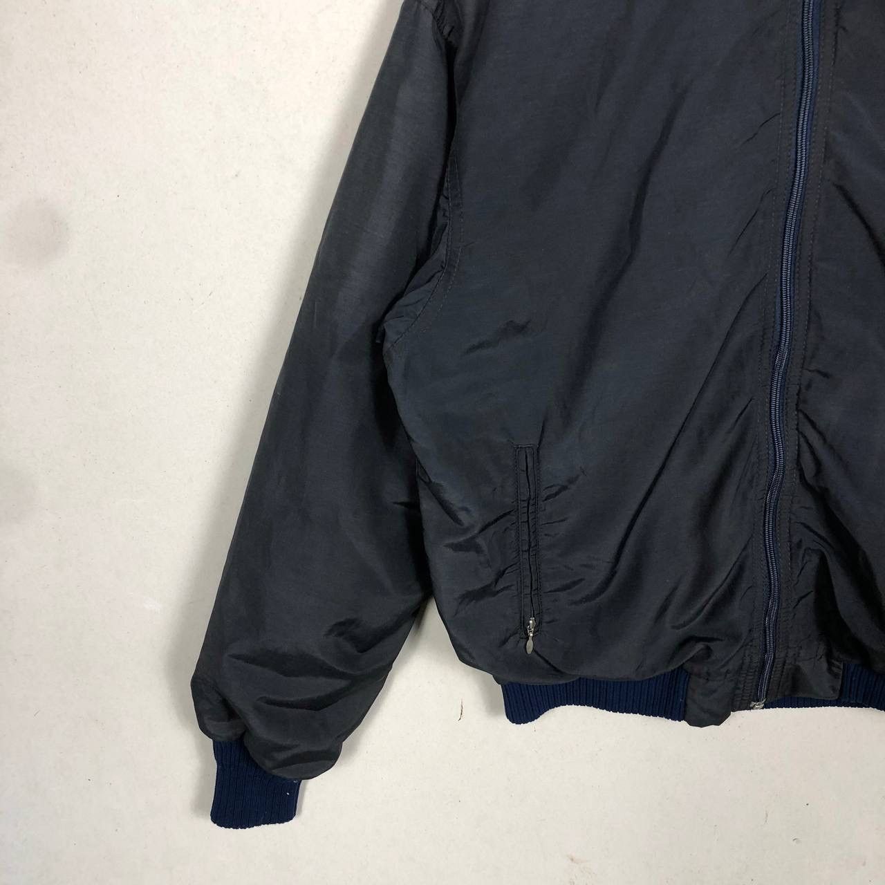 Patagonia Vintage 90s Patagonia USA Jacket Size US M / EU 48-50 / 2 - 5 Thumbnail