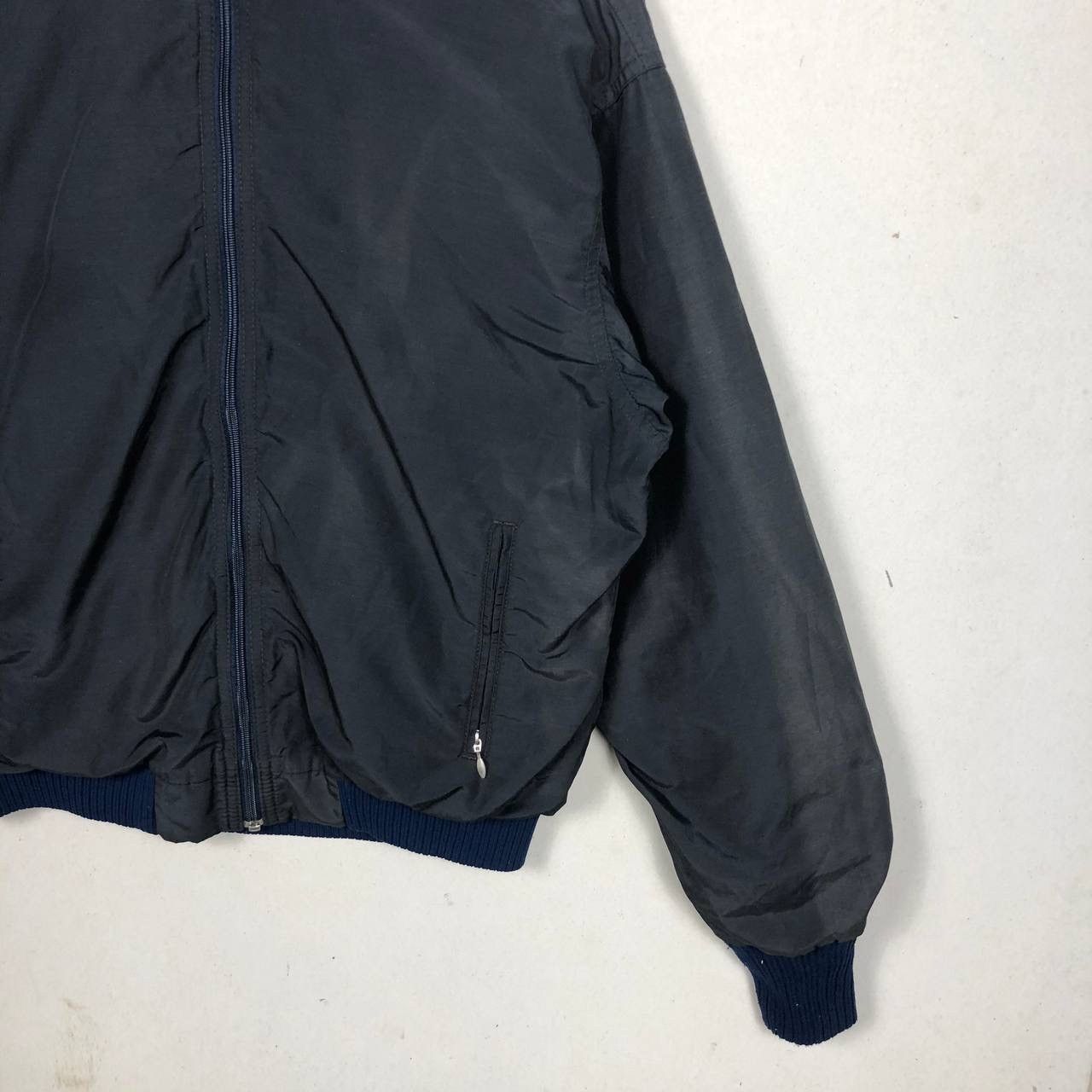 Patagonia Vintage 90s Patagonia USA Jacket Size US M / EU 48-50 / 2 - 6 Thumbnail
