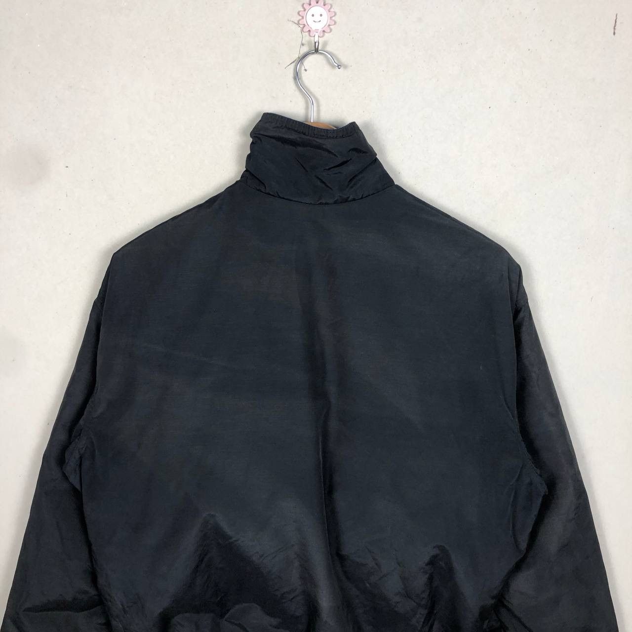 Patagonia Vintage 90s Patagonia USA Jacket Size US M / EU 48-50 / 2 - 4 Thumbnail