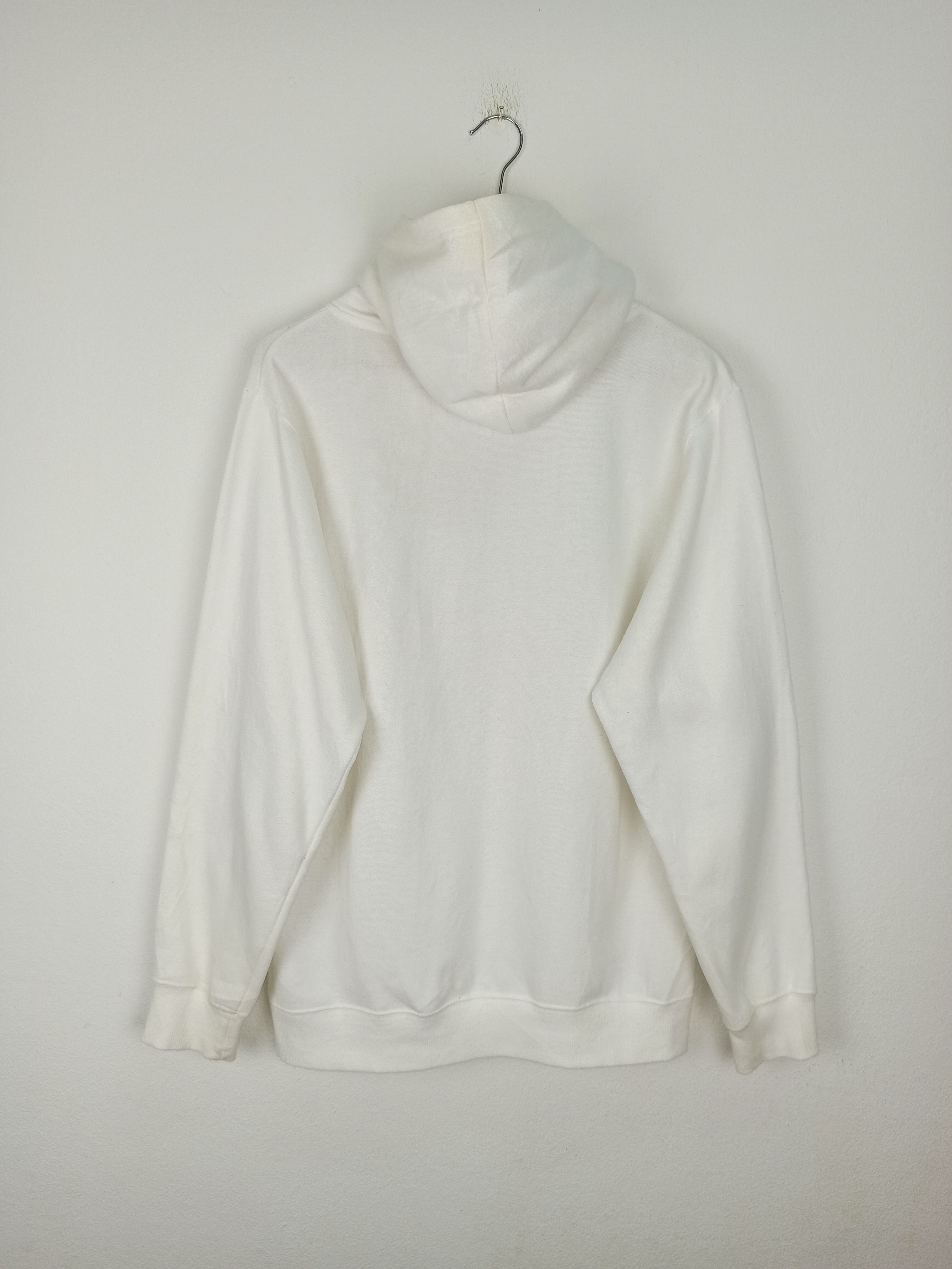 Other University of Brooklyn New York City sweatshirt (c37) Size US XL / EU 56 / 4 - 5 Thumbnail