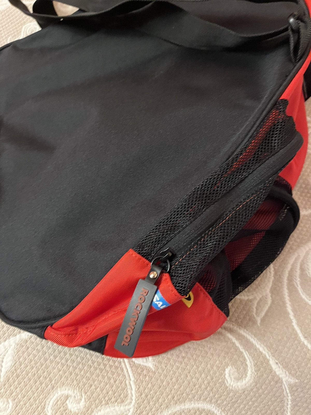 Other Salomon bag Size ONE SIZE - 6 Thumbnail