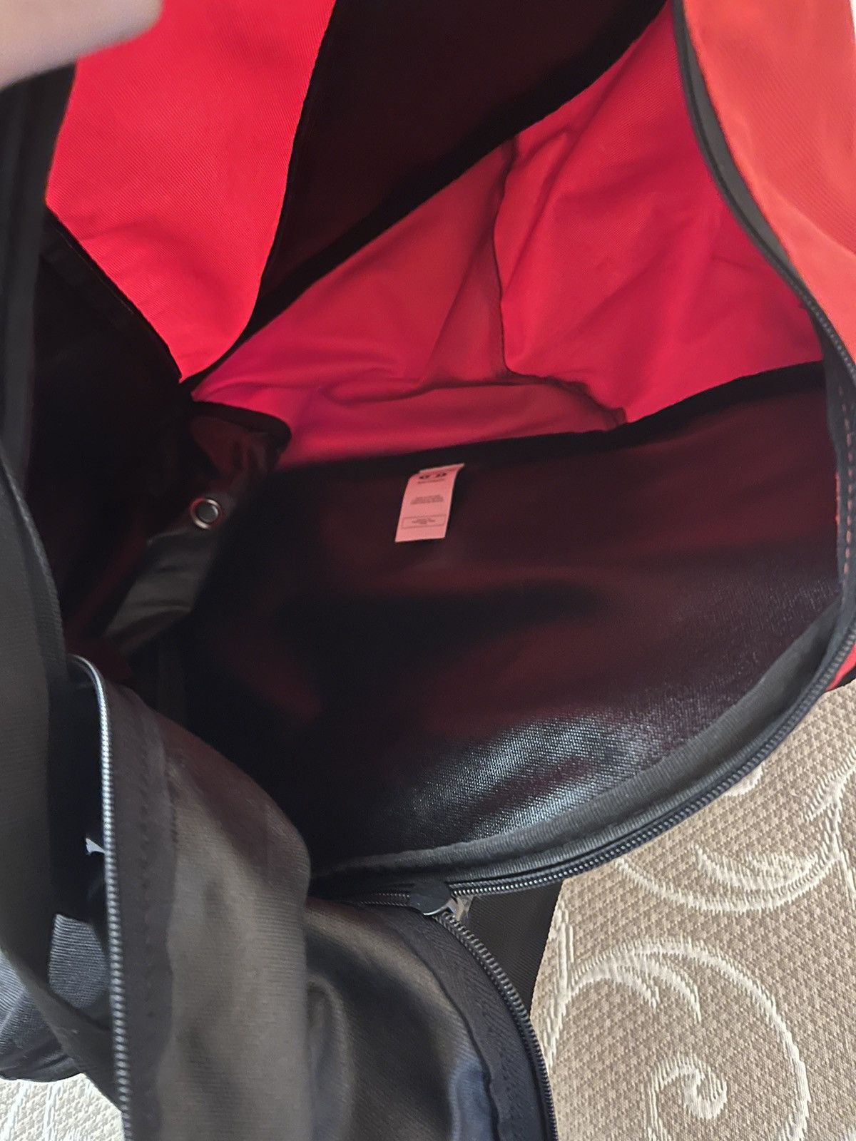 Other Salomon bag Size ONE SIZE - 8 Thumbnail