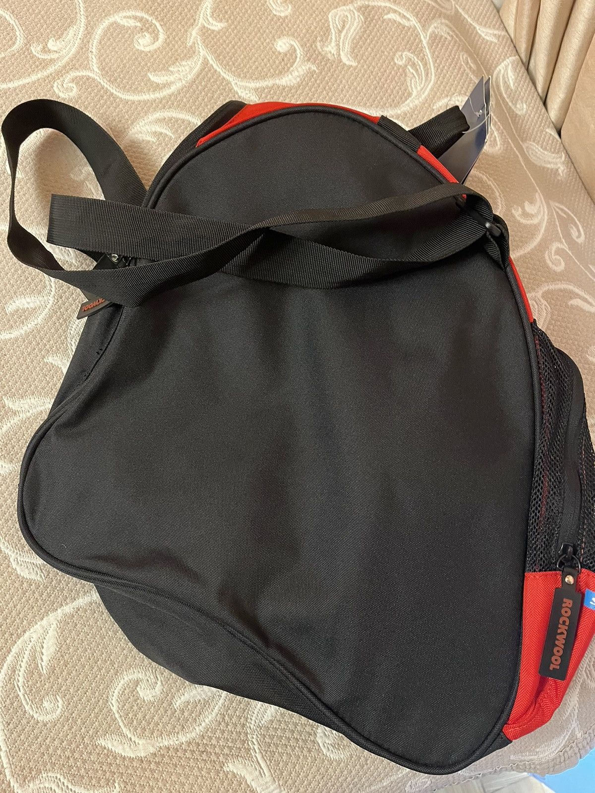 Other Salomon bag Size ONE SIZE - 7 Thumbnail