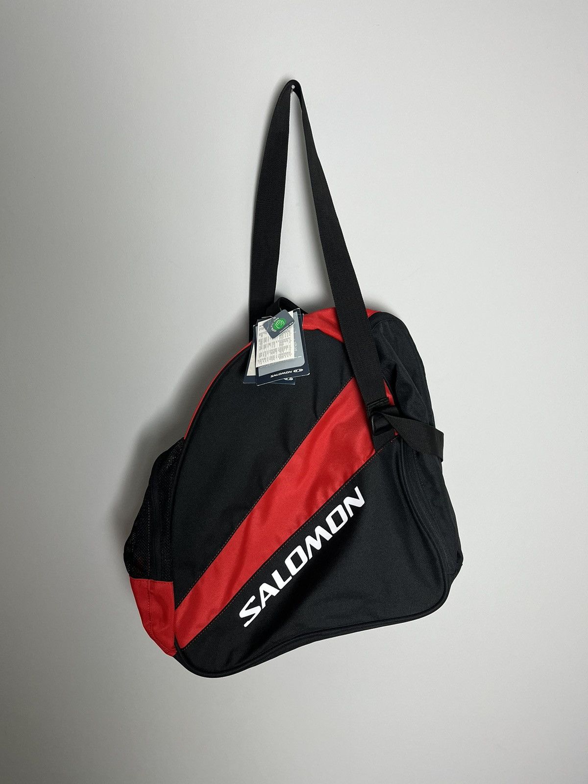 Other Salomon bag Size ONE SIZE - 1 Thumbnail