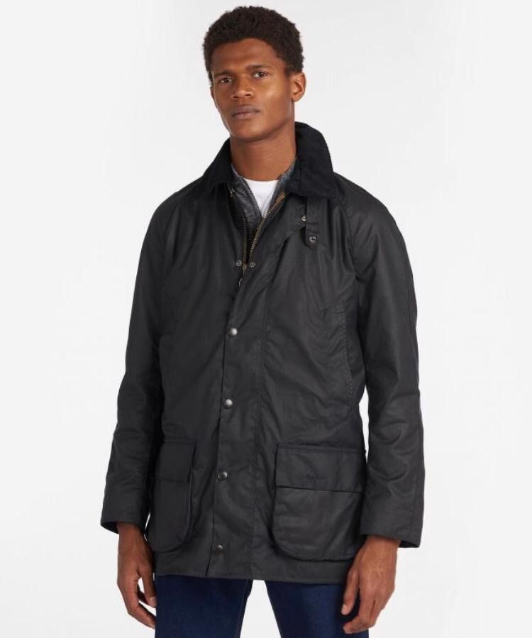 ジャケット・アウター 2021AW Barbour GAMEFAIR JACKET SIZE:42 Barbour Wax Barbour New Gamefair Top Barbour Gamefair Jacket Free